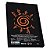 Acessório Naruto Cadeau Konoha AbyStyle Oficial - Imagem 3