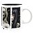 Caneca Junji Ito With Subli AbyStyle Oficial - Imagem 1
