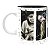 Caneca Junji Ito With Subli AbyStyle Oficial - Imagem 2