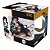 Caneca Demon Slayer Tanjiro & Nezuko AbyStyle Oficial - Imagem 3