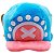 Pelúcia One Piece Chopper AbyStyle Oficial - Imagem 1