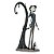 Figure Cultura Pop Corpse Bride Victor AbyStyle Oficial - Imagem 1