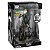 Figure Cultura Pop Corpse Bride Victor AbyStyle Oficial - Imagem 3
