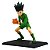 Figure Hunter x Hunter Gon AbyStyle Oficial - Imagem 1