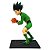 Figure Hunter x Hunter Gon AbyStyle Oficial - Imagem 2