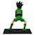 Figure Hunter x Hunter Gon AbyStyle Oficial - Imagem 3