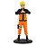 Abystyle Boneco Naruto Shippuden Naruto Uzumaki 37658 - Imagem 1
