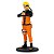 Abystyle Boneco Naruto Shippuden Naruto Uzumaki 37658 - Imagem 2