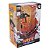 Abystyle Boneco Naruto Shippuden Naruto Uzumaki 37658 - Imagem 3