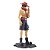 Figure One Piece Portgas D Ace AbyStyle Oficial - Imagem 2