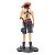 Figure One Piece Portgas D Ace AbyStyle Oficial - Imagem 3