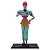 Figure Hunter x Hunter Hisoka AbyStyle Oficial - Imagem 1
