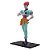Figure Hunter x Hunter Hisoka AbyStyle Oficial - Imagem 2