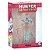 Figure Hunter x Hunter Hisoka AbyStyle Oficial - Imagem 3