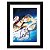 Pôster Cultura Pop Fate Grand Order Babylonia Gilgamesh AbyStyle Oficial - Imagem 1