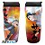 Caneca Naruto Tumbler Notebook Shippuden AbyStyle Oficial - Imagem 2