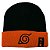 Acessório Naruto Shippuden Beanie Konoha AbyStyle Oficial - Imagem 1