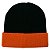 Acessório Naruto Shippuden Beanie Konoha AbyStyle Oficial - Imagem 2