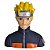 Acessório Naruto Shippuden AbyStyle Oficial - Imagem 1