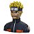 Acessório Naruto Shippuden AbyStyle Oficial - Imagem 2
