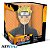 Acessório Naruto Shippuden AbyStyle Oficial - Imagem 3