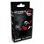 Acessório Death Note Socks Black Ryuk AbyStyle Oficial - Imagem 3