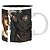 Caneca Berserk Group AbyStyle Oficial - Imagem 1