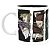 Caneca Berserk Group AbyStyle Oficial - Imagem 2