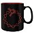 Caneca Cultura Pop The Seven Deadly Sins The Sins AbyStyle Oficial - Imagem 1