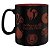 Caneca Cultura Pop The Seven Deadly Sins The Sins AbyStyle Oficial - Imagem 2