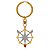 Chaveiro Cultura Pop Cardcaptor Sakura Dream Sailor AbyStyle Oficial - Imagem 1