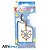 Chaveiro Cultura Pop Cardcaptor Sakura Dream Sailor AbyStyle Oficial - Imagem 3