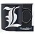 Caneca Death Note Rules AbyStyle Oficial - Imagem 3