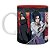 Caneca Naruto Shippuden Subli AbyStyle Oficial - Imagem 2