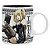 Caneca Death Note Misa AbyStyle Oficial - Imagem 1