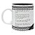 Caneca Death Note Misa AbyStyle Oficial - Imagem 2