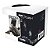 Caneca Death Note Misa AbyStyle Oficial - Imagem 3