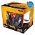 Caneca Naruto Shippuden Artwork Akatsuki AbyStyle Oficial - Imagem 3