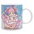 Caneca Cultura Pop Puella Magi Madoka Magica AbyStyle Oficial - Imagem 1