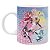 Caneca Cultura Pop Puella Magi Madoka Magica AbyStyle Oficial - Imagem 2