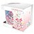 Caneca Cultura Pop Puella Magi Madoka Magica AbyStyle Oficial - Imagem 3