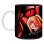 Caneca Death Note Deadly Couple Subli AbyStyle Oficial - Imagem 2