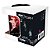 Caneca Death Note Deadly Couple Subli AbyStyle Oficial - Imagem 3