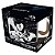 Caneca Death Note Light Vs L AbyStyle Oficial - Imagem 3