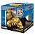 Caneca Dragon Ball Kamehameha AbyStyle Oficial - Imagem 3