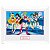 Pôster Sailor Moon Group AbyStyle Oficial - Imagem 1