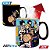 Caneca My Hero Academia Grup AbyStyle Oficial - Imagem 1