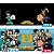 Caneca My Hero Academia Grup AbyStyle Oficial - Imagem 2