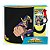 Caneca My Hero Academia Grup AbyStyle Oficial - Imagem 3