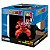 Caneca Dragon Ball Goku AbyStyle Oficial - Imagem 3